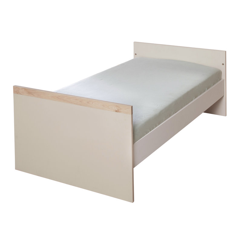 Jil 2 Cot Bed