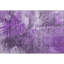 Tapis mauve Premium lavable à la machine-105939594