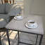Table de bout Deshields-627061586