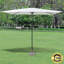 Aimee-Mae 30kg Steel Free Standing Umbrella Base