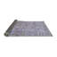 Tapis abstrait 2094-1124083761
