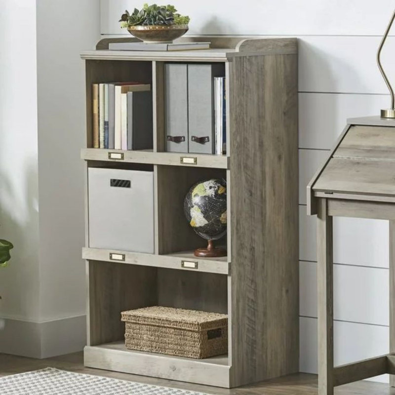 Smathering Bookcase