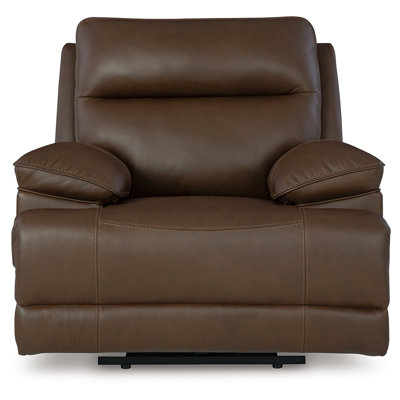Fauteuil inclinable électrique VonRyan