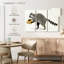Raton laveur Brampt Rascally III-108033376
