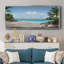 Down In Mexico, reproduction d'art sur toile-1878683363-1878683360