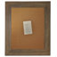 Babillard mural Linlin-1037437710