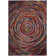 Miley Performance Abstract Rug
