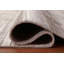 Tapis tribal Gabbeh 8 x 10