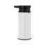 Distributeur de savon à profilé Brabantia-101952326