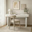 Bureau, bureau d'ordinateur