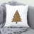 christmas7_3 Reversible Throw Pillow-1903694948