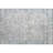 Premium Machine Washable Maag AMF1772 Global Rug-1572614349