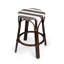 Chaise de bar en rotin Stockett-2104582166-2104582161