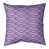 Single Violet