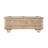 Kahle Solid Wood Accent Trunk-1569355080