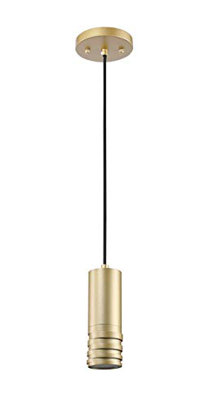 Luminaire suspendu Luminus