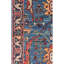 One-of-a-Kind 2'3" x 3'3" Area Rug