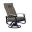 Belle Isle Outdoor Rocker Chair-45441468-45441490