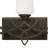Ingersoll 3 -Light Dimmable Silver Vanity Light-905162940-849976358