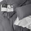  Ensemble de housse de couette réversible ultra douce en microfibre 200 TC avec taies d'oreiller-1189439595-1189439590