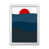 White Frame is unavailable