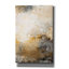 «Milestone 1» par Design Fabrikken, estampe numérique sur toile-2142150679