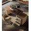 Bureaux multifonctionnels de luxe minimalistes-1793791860