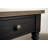 Elbridge End Table with Storage
