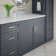 Redmond 5 1/4" Center to Center Bar Pull Multipack