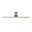 Baboquivari Rain Fixed Shower Head-122645320