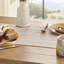 Chemin de table Hillsborough-818533214
