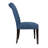 19'' H Upholstered Side Chair-20569531-20569557