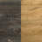 Natural Pine Queen Panel Bed