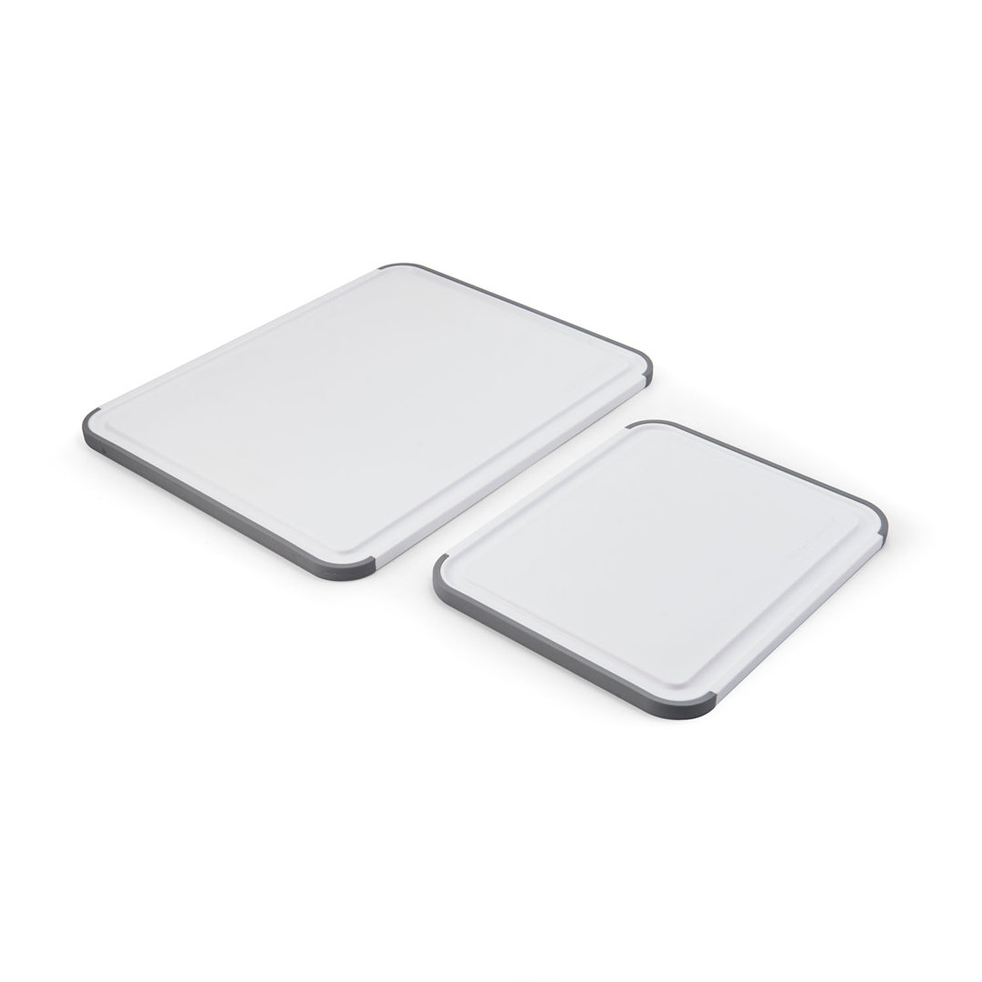 Chopping Board