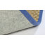 Campbellton Natural Fiber Rug-66770200