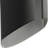 Evett Aluminum LED Wall Light-1120209477