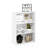 Bessan Bookcase-42157527-42157572