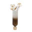 Porte-piliers Foxx-502535163