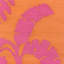 Floral 120cm X 180cm Indoor / Outdoor Area Rug