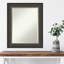 Miroir d'appoint mural Dyana-69314138-73114408