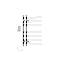 Lioni Wall Mount Electric Towel Warmer-61696619-61696617