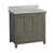 Weathered Gray is out of stock