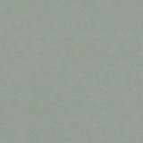 Flora Collection Shimmery Plain Wallpaper Roll