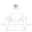 Hibou love Mccreery-1764136164