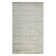Ishneet Viscose Striped Indoor Rug