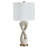 Judrich Table Lamp