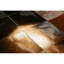 Kourtney Striped Cowhide Area Rug-60539330