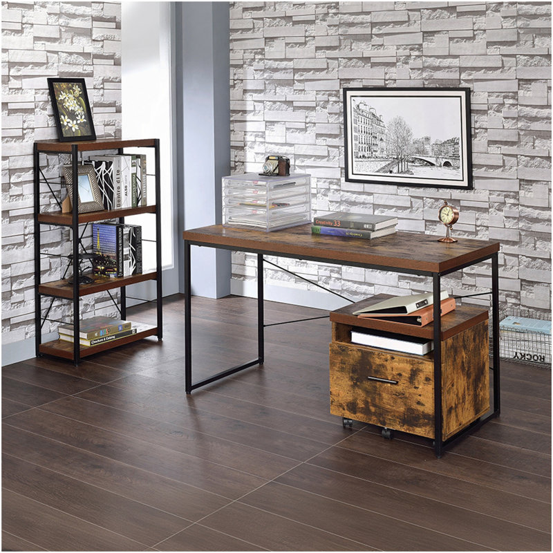 Mobilier de bureau industriel 1pc