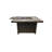 Red Barrel Studio® Palomar 5PC Set