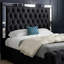 Aleck Upholstered Bed-1960633572-1960633579